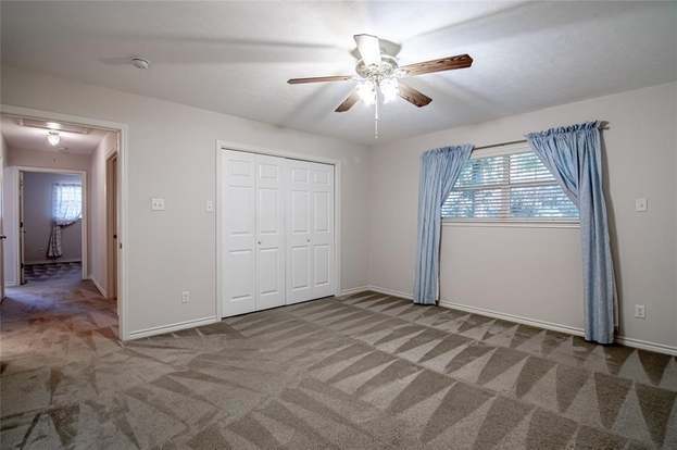 Building Photo - 203 Pine Valley