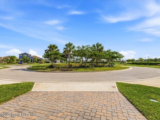 Building Photo - 7921 Mocan Ct