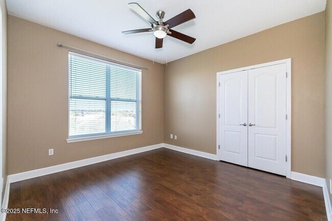Building Photo - 4480 Deerwood Lake Pkwy