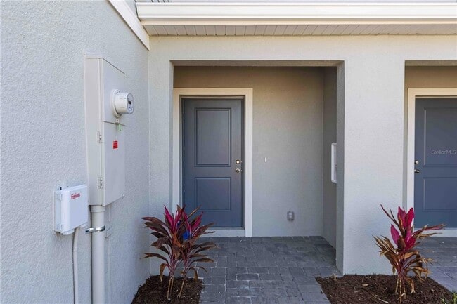 Building Photo - 14412 Lilac Sky Ter