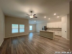 Building Photo - 7953 Cactus Plum Dr