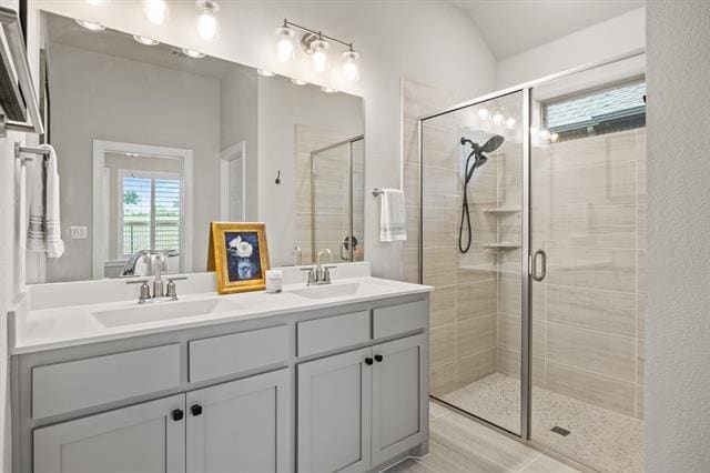 Building Photo - 2102 Clearwater Way