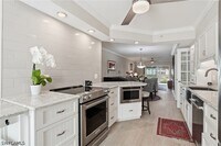 Building Photo - 4945 Cougar Ct S