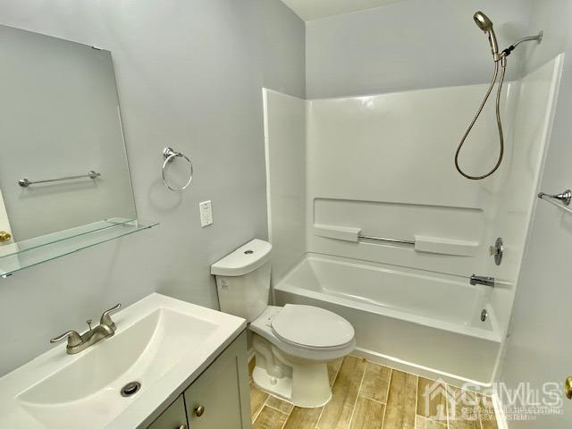 Building Photo - 3001 Lighthouse Ln