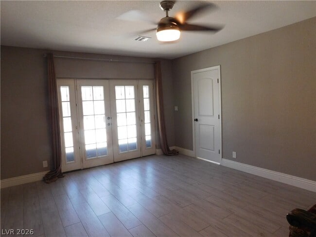 Building Photo - 3335 Beam Dr