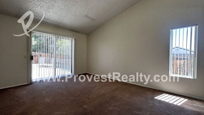 Building Photo - 13496 Vail Cir