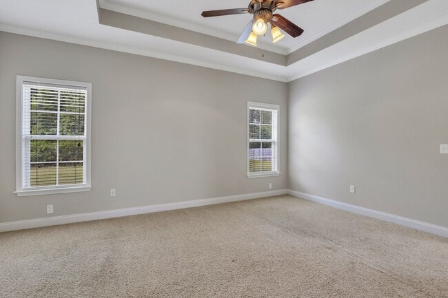 Building Photo - 1821 Old Carriage Trail