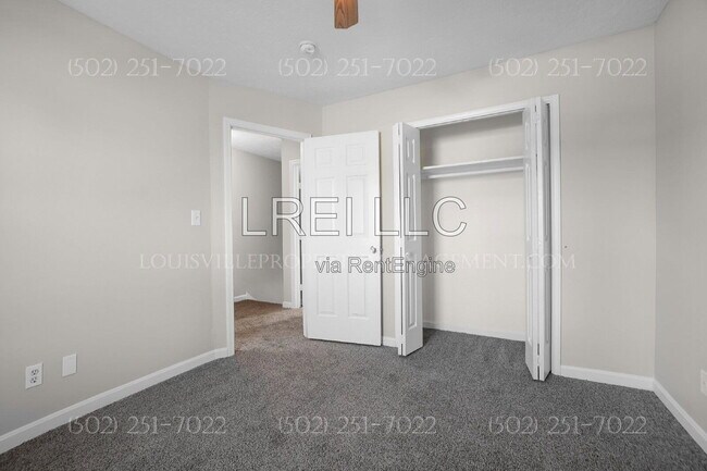 Building Photo - 3413 Clingstone Way