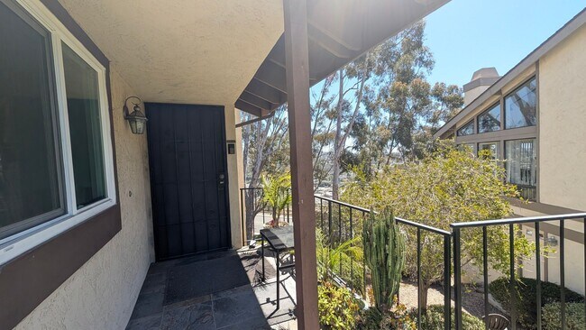 Building Photo - 11485 Cascada Way
