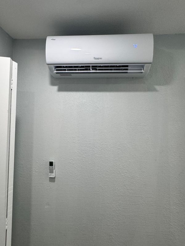 Building Photo - 3012 Ybor St