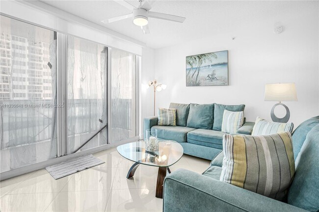 Building Photo - 2080 S Ocean Dr