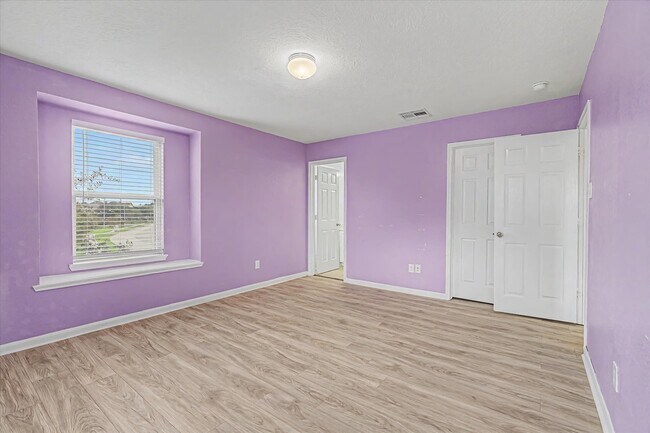 Building Photo - 25503 Briscoe Ranch Ct