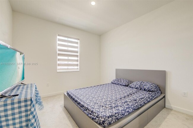 Building Photo - 12604 NW 23rd Pl