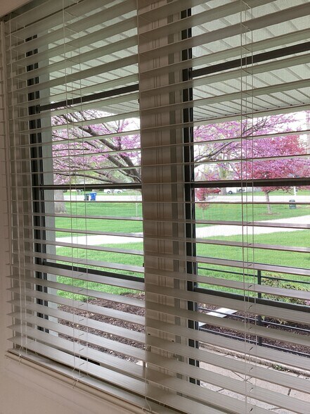 Building Photo - 6204 W Kimberly Rd