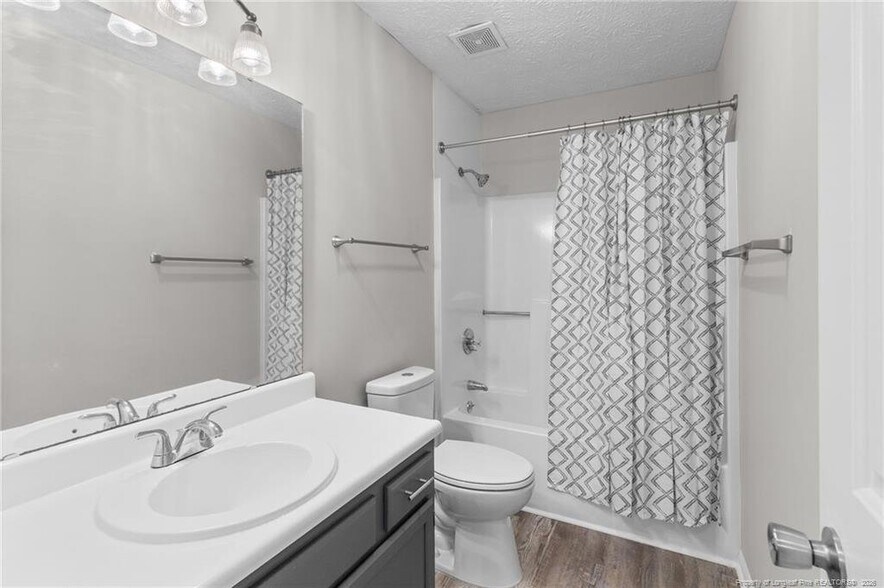 Building Photo - 5748 Pepperbush Dr