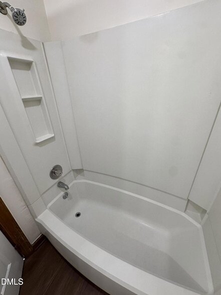 Building Photo - 3532 Ivy Commons Dr