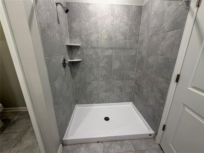 Building Photo - 2331 Burney Fls Ln