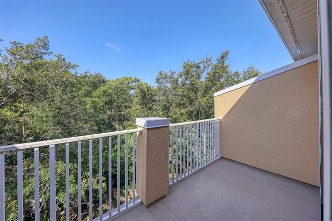 Building Photo - 7322 Black Walnut Way