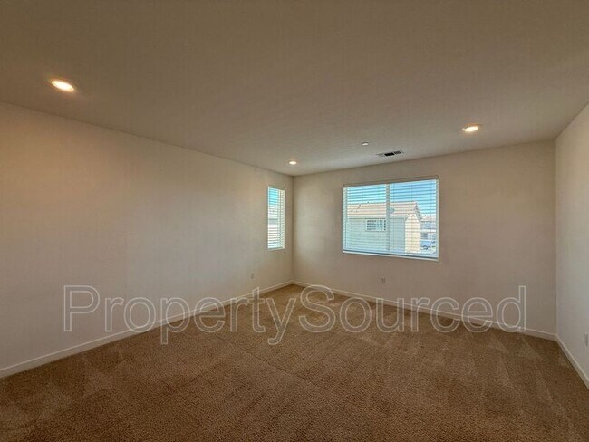 Building Photo - 2099 Frank Blondin Ln