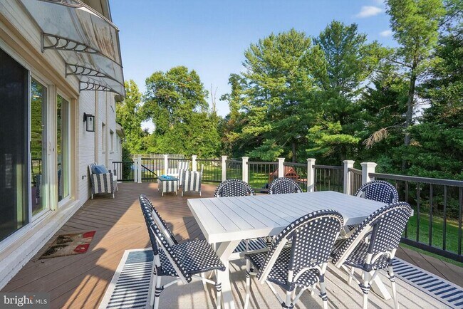 Building Photo - 1179 Ballantrae Ln