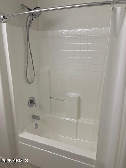 Building Photo - 1038 S Roca St