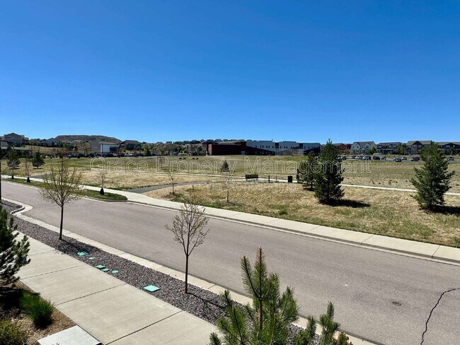 Building Photo - 3603 Mykonos Dr