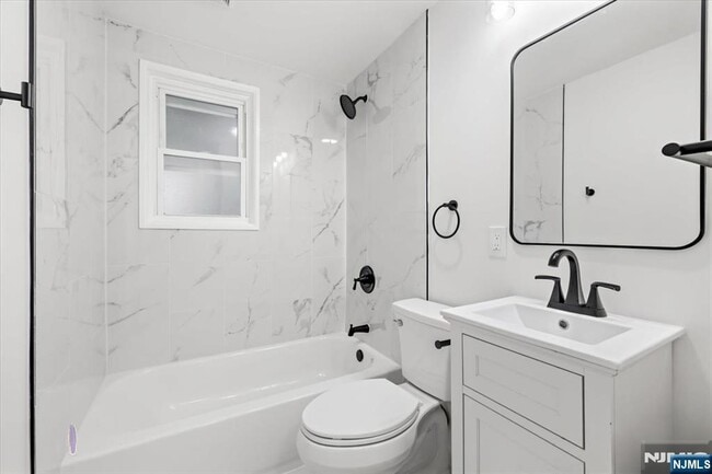 Building Photo - 317-17 31st St