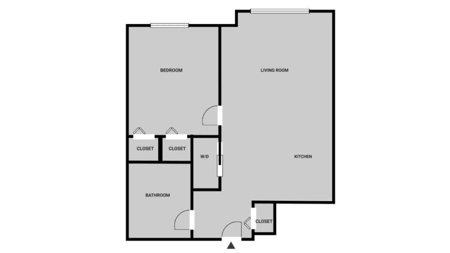 Building Photo - 159 Boerum St