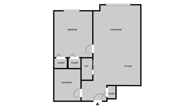 Building Photo - 159 Boerum St
