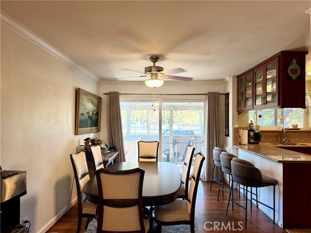 Building Photo - 3210 Merrill Dr