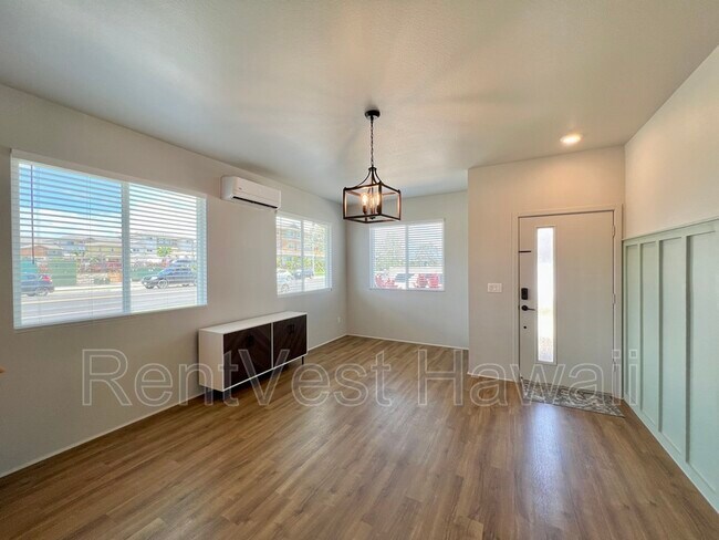 Building Photo - 911292-1292 Likolehua Loop