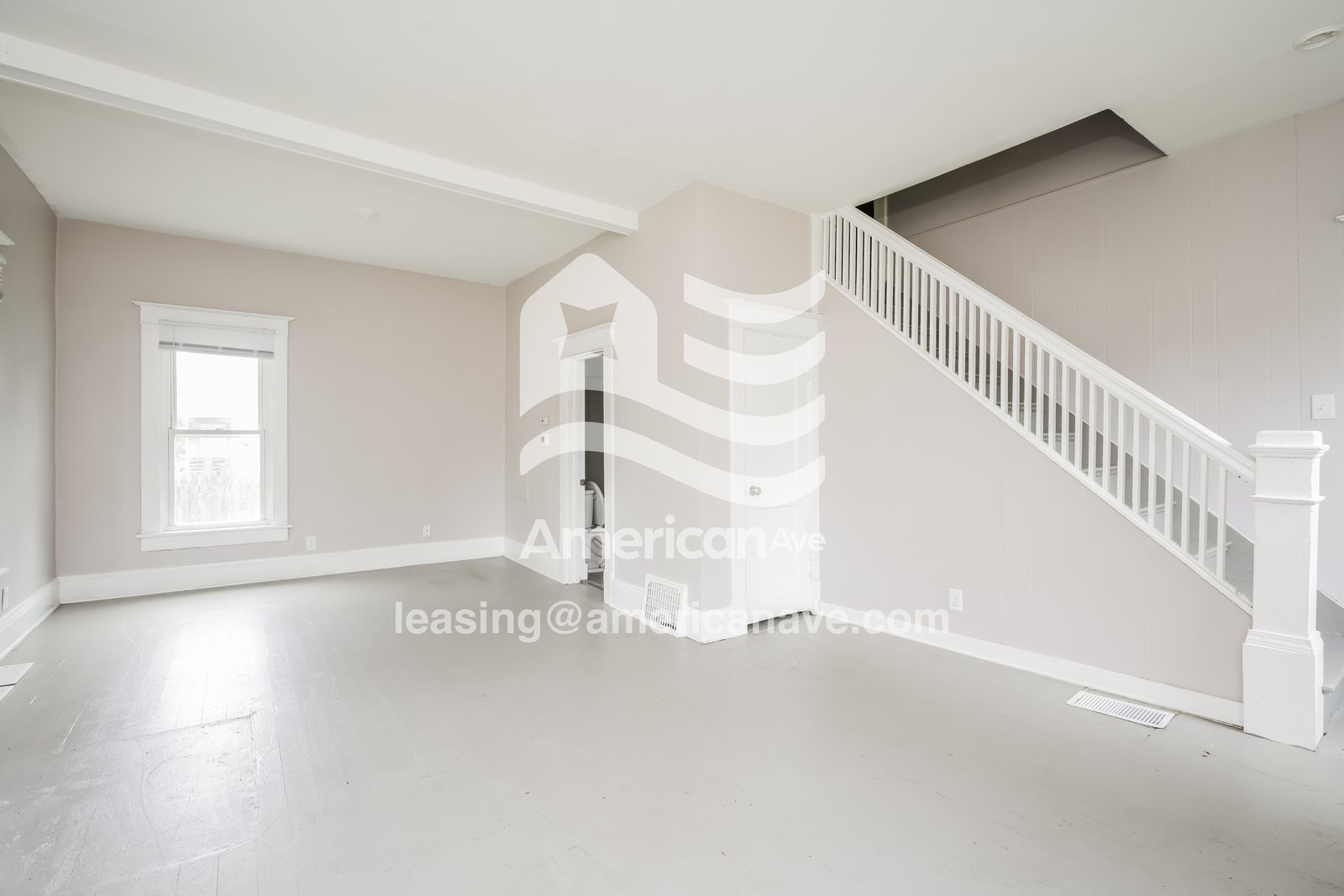 Building Photo - 114 W Cleveland Ave