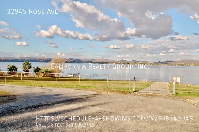 Building Photo - 32945 Rose Ave