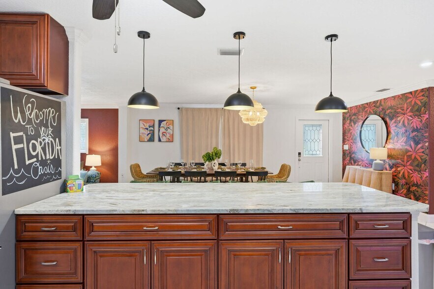 Building Photo - 1111 67th St NW