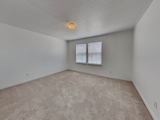 Building Photo - 5283 Brydon Woods Cir