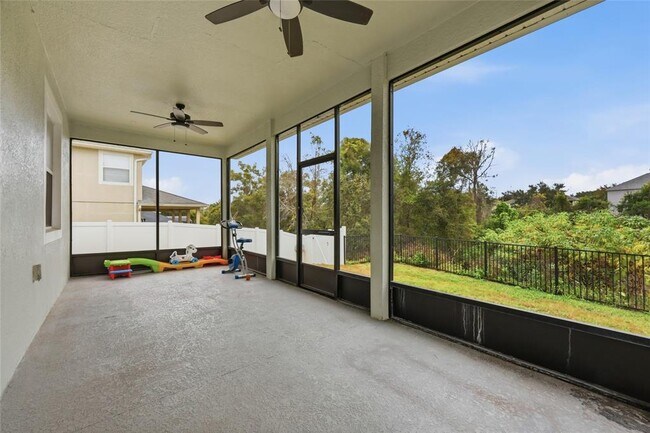 Building Photo - 159 Hopewell Dr