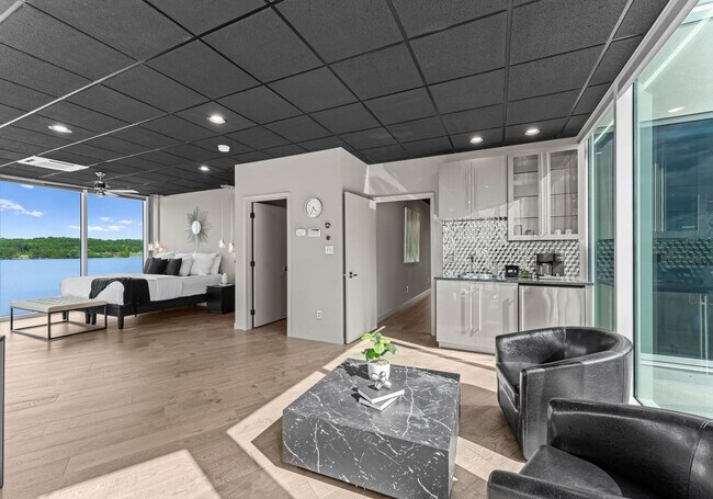 Building Photo - 8776 Harbor Cir