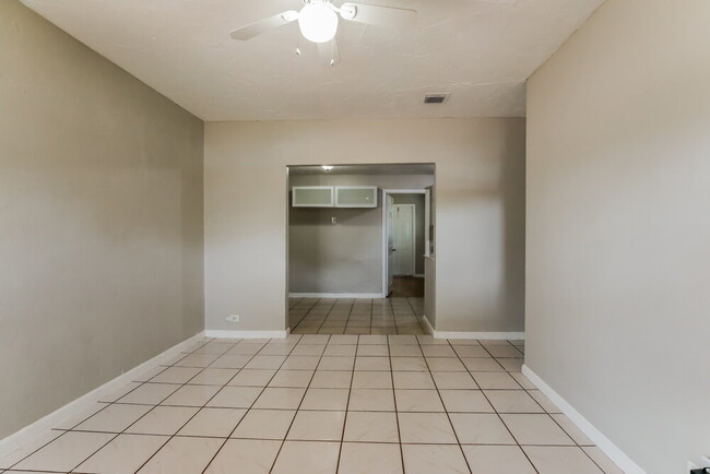 Building Photo - 2445 NW 159th St