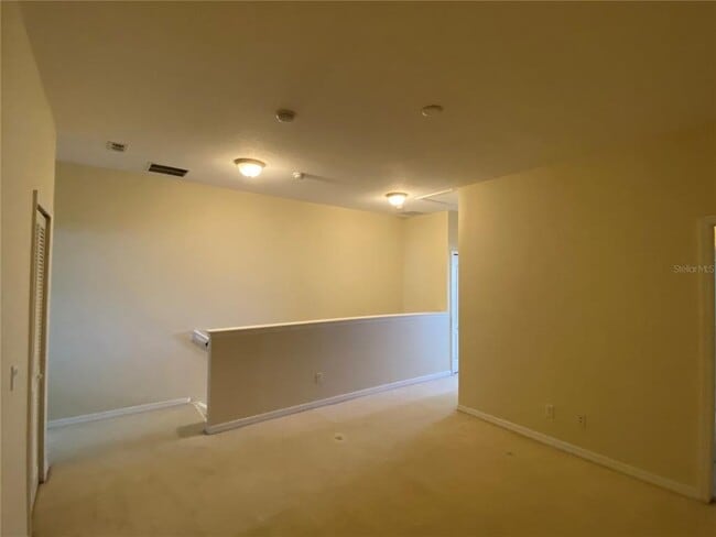 Building Photo - 3451 Victoria Pines Dr