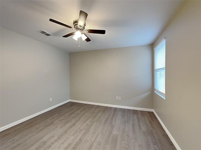 Building Photo - 1110 Wyatt Earp Dr