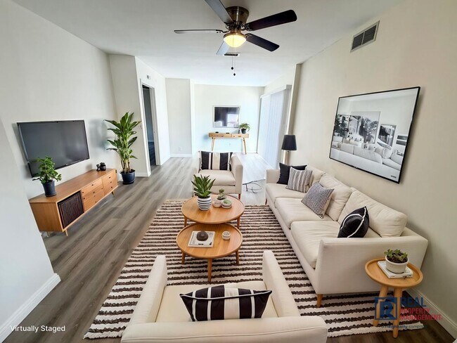 Building Photo - Spacious Monterey Park Home with Large Lot