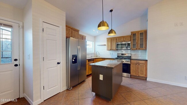 Building Photo - 4620 Joseph Rodriguez Dr