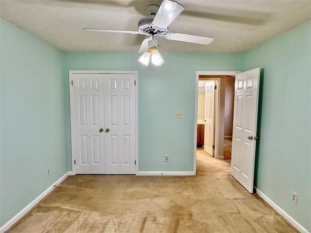 Building Photo - 6008 Woodrun Ct