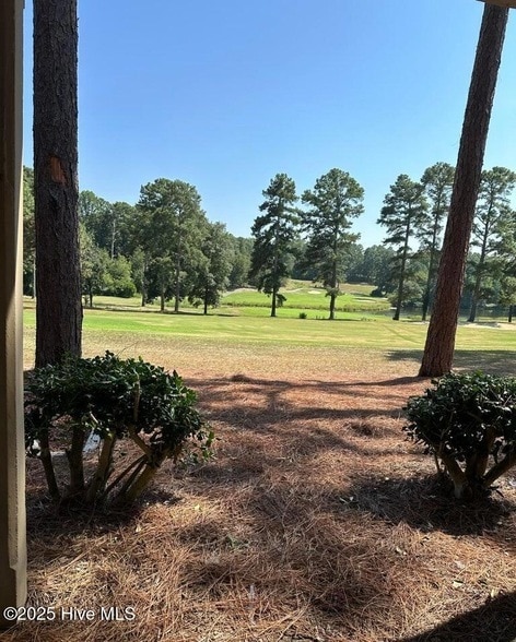 Building Photo - 7 Foxfire Blvd