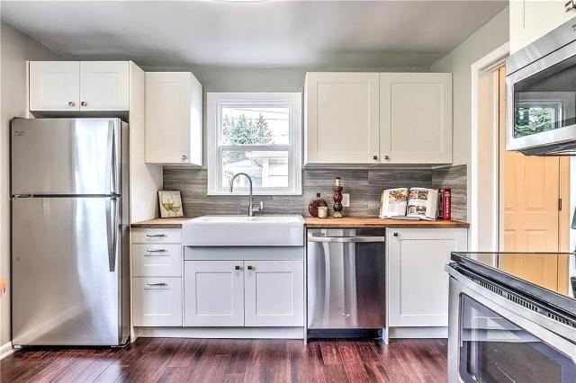 Building Photo - 2 bedroom in Seattle WA 98133