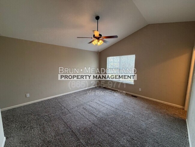 Building Photo - 2319 Talbott Way