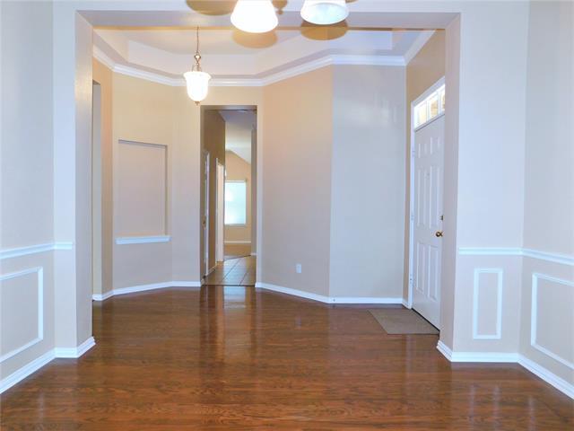 Building Photo - 1828 Andover Ln