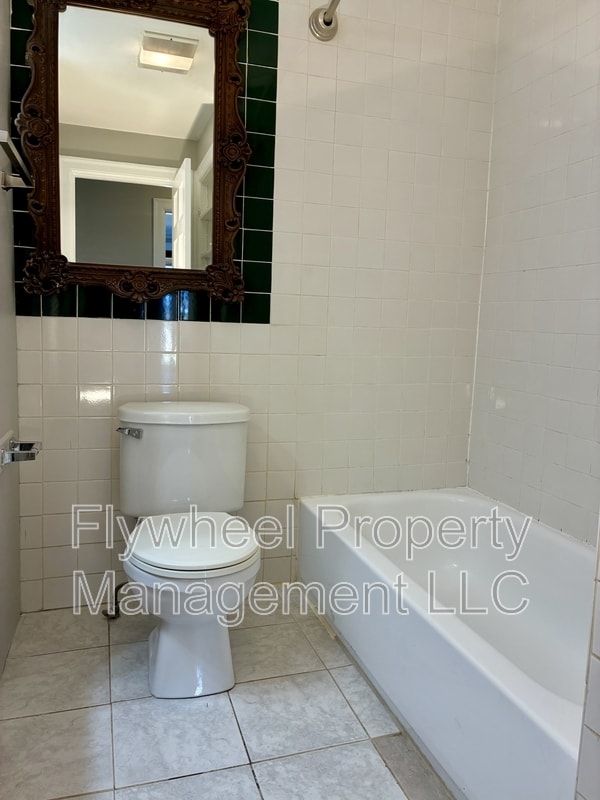 Building Photo - 81 Elberta St