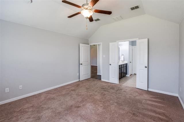 Building Photo - 5120 Seashore Ln