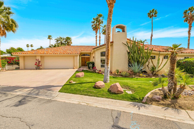 Building Photo - 49810 Ave Montero